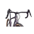 Specialized Diverge 4 Expert SRAM Rival XPLR Bicycle - Gravel Specialized