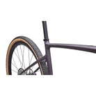 Specialized Diverge 4 Expert SRAM Rival XPLR Bicycle - Gravel Specialized