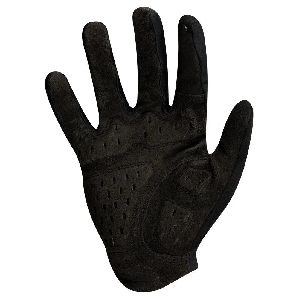 Pearl Izumi Elite Gel FF Gloves Cycling Apparel - Gloves - Full Finger Pearl Izumi