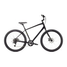 Specialized Roll 2.0 Bicycle - Cruisers Specialized XLarge Gloss Tarmac Black / Ion / Satin Black Reflective