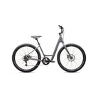 Specialized Roll 2.0 Low Entry Bicycle - Cruisers Specialized Small Cool Grey/Smoke