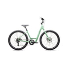 Specialized Roll 2.0 Low Entry Bicycle - Cruisers Specialized Small Oasis/Smoke