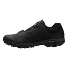 Pearl Izumi W X-Alp Summit Cycling Shoe Cycling Shoes - Mountain Shoes - Womens Mountain Shoes Pearl Izumi