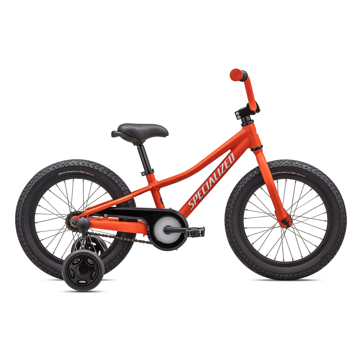 Specialized Riprock Coaster