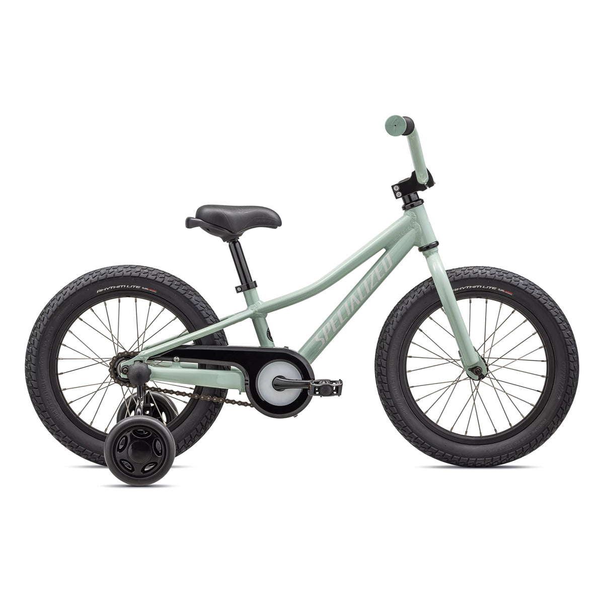 Specialized Riprock Coaster