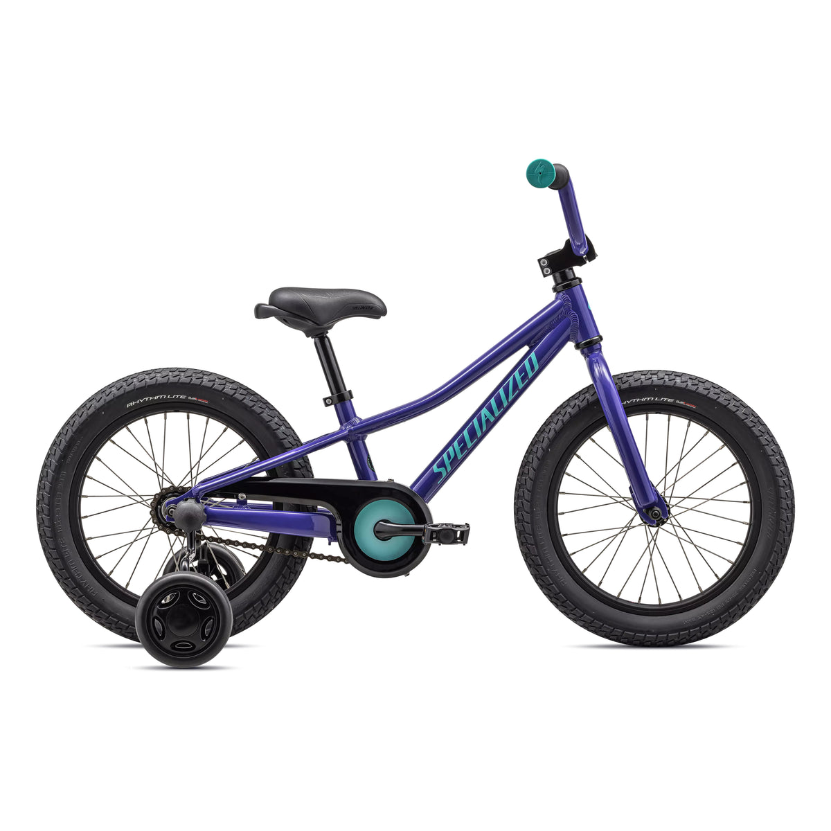 Specialized Riprock Coaster