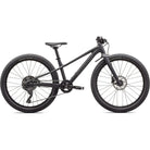 Specialized Riprock 24 (2025) Bicycle - Kids Bikes - 24" Specialized Satin Cstblk Smk