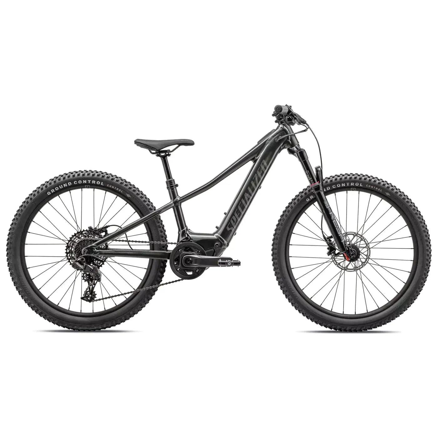 Specialized turbo levo canada on sale