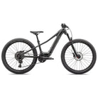 Specialized Turbo Levo SL HT Kids E-MTB Bicycle - E-Bikes - Mountain Specialized Oak Green