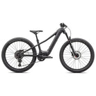 Specialized Turbo Levo SL HT Kids E-MTB Bicycle - E-Bikes - Mountain Specialized Black