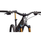 Specialized Levo SL S-Works Carbon Di2 Bicycle - E-Bikes - Mountain - Full Suspension Specialized