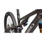 Specialized Levo SL S-Works Carbon Di2 Bicycle - E-Bikes - Mountain - Full Suspension Specialized