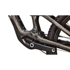 Specialized Levo SL S-Works Carbon Di2 Bicycle - E-Bikes - Mountain - Full Suspension Specialized