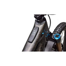 Specialized Levo SL S-Works Carbon Di2 Bicycle - E-Bikes - Mountain - Full Suspension Specialized