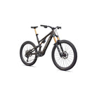 Specialized Levo SL S-Works Carbon Di2 Bicycle - E-Bikes - Mountain - Full Suspension Specialized
