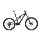 Specialized Levo SL S-Works Carbon Di2 Bicycle - E-Bikes - Mountain - Full Suspension Specialized