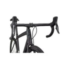Specialized S-Works Aethos - SRAM Red eTap AXS Bicycle - Road Bikes Specialized
