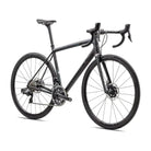 Specialized S-Works Aethos - SRAM Red eTap AXS Bicycle - Road Bikes Specialized