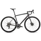 Specialized S-Works Aethos - SRAM Red eTap AXS Bicycle - Road Bikes Specialized