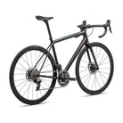 Specialized S-Works Aethos - SRAM Red eTap AXS Bicycle - Road Bikes Specialized