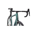 Specialized Aethos 2 S-Works Di2 Bicycle - Road Bikes Specialized