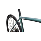 Specialized Aethos 2 S-Works Di2 Bicycle - Road Bikes Specialized