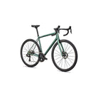 Specialized Aethos 2 S-Works Di2 Bicycle - Road Bikes Specialized