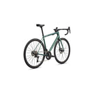 Specialized Aethos 2 S-Works Di2 Bicycle - Road Bikes Specialized