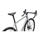 Specialized Aethos 2 S-Works Di2 Bicycle - Road Bikes Specialized