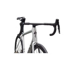 Specialized Aethos 2 S-Works Di2 Bicycle - Road Bikes Specialized