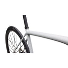 Specialized Aethos 2 S-Works Di2 Bicycle - Road Bikes Specialized