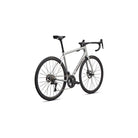 Specialized Aethos 2 S-Works Di2 Bicycle - Road Bikes Specialized