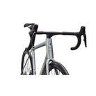 Specialized Aethos 2 Pro Udi2 Bicycle - Road Bikes Specialized