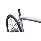 Specialized Aethos 2 Pro Udi2 Bicycle - Road Bikes Specialized