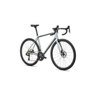 Specialized Aethos 2 Pro Udi2 Bicycle - Road Bikes Specialized