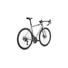 Specialized Aethos 2 Pro Udi2 Bicycle - Road Bikes Specialized