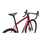Specialized Aethos 2 Pro Udi2 Bicycle - Road Bikes Specialized