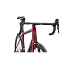 Specialized Aethos 2 Pro Udi2 Bicycle - Road Bikes Specialized