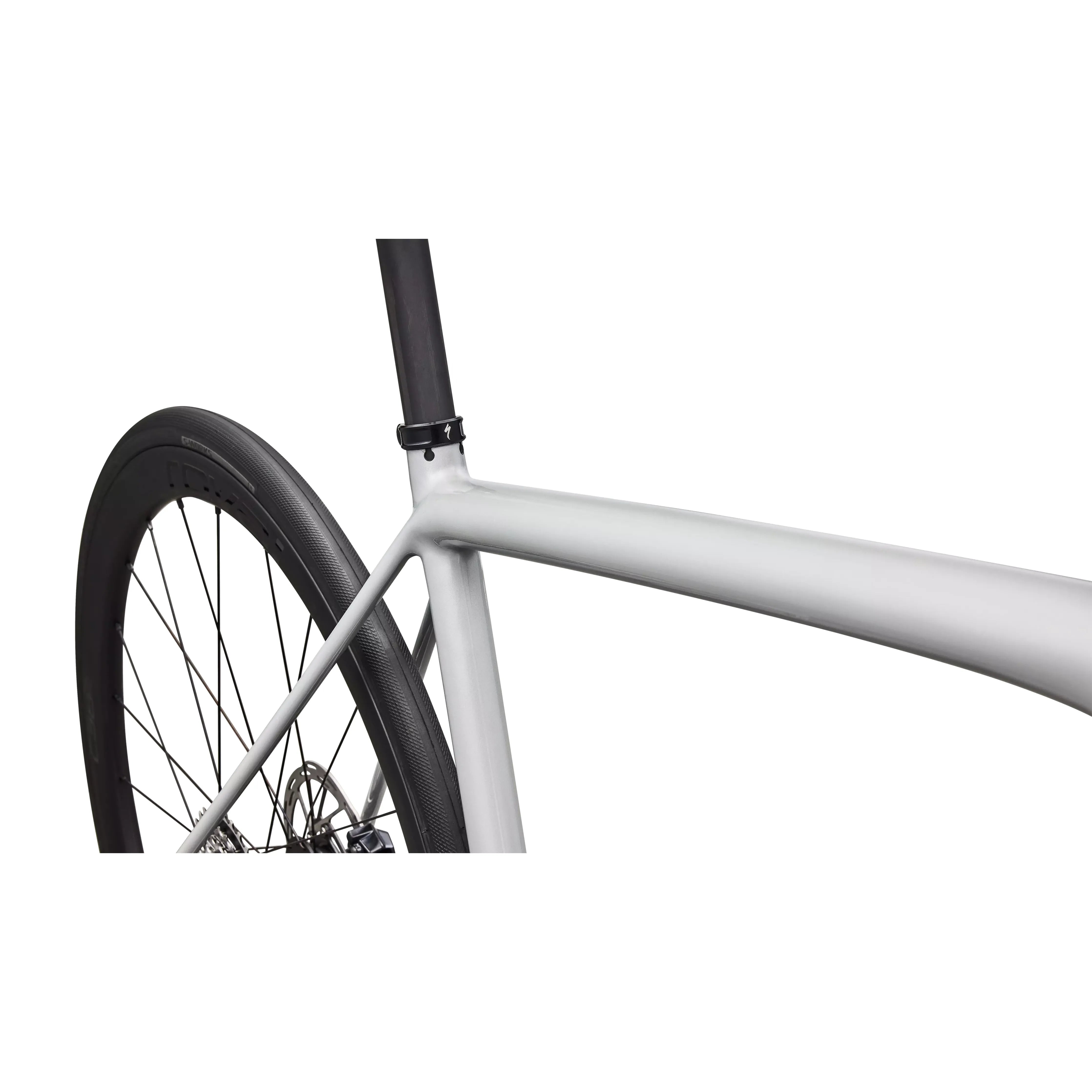 Specialized Aethos 2 Expert AXS Bicycle - Road Bikes Specialized