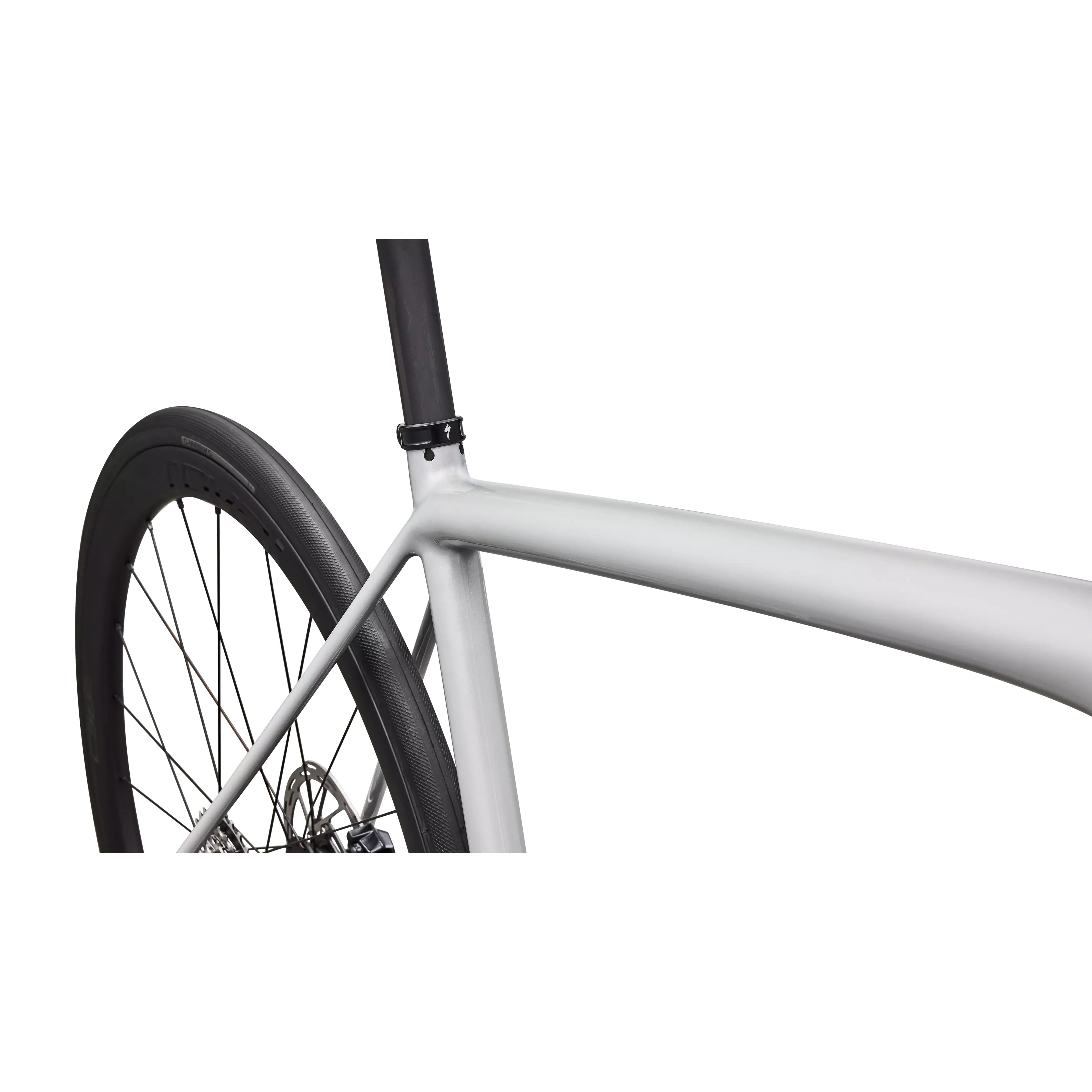 Specialized Aethos 2 Expert AXS Bicycle - Road Bikes Specialized