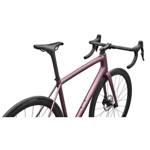 Specialized Aethos 2 Expert AXS Bicycle - Road Bikes Specialized