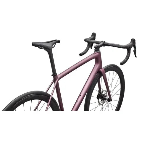 Specialized Aethos 2 Expert AXS Bicycle - Road Bikes Specialized