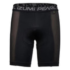 Pearl Izumi Transfer Liner Short Cycling Apparel - Mens - Shorts - Liner Shorts Pearl Izumi Small Black