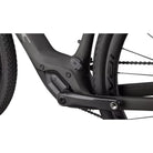 Specialized S-Works Turbo Creo 2 2024 Bicycle - E-Bikes - Road and Gravel Specialized