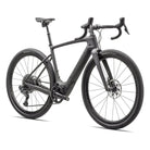 Specialized S-Works Turbo Creo 2 2024 Bicycle - E-Bikes - Road and Gravel Specialized