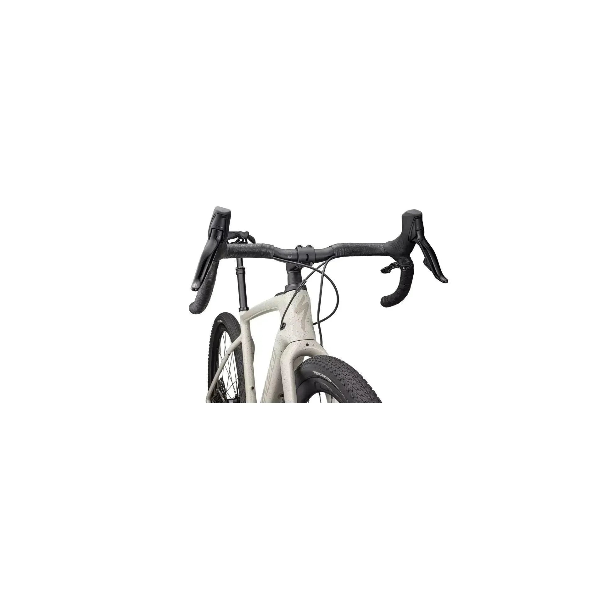 Specialized Creo SL Expert Carbon UL Bicycle - E-Bikes - Road and Gravel Specialized