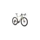 Specialized Creo SL Expert Carbon UL Bicycle - E-Bikes - Road and Gravel Specialized