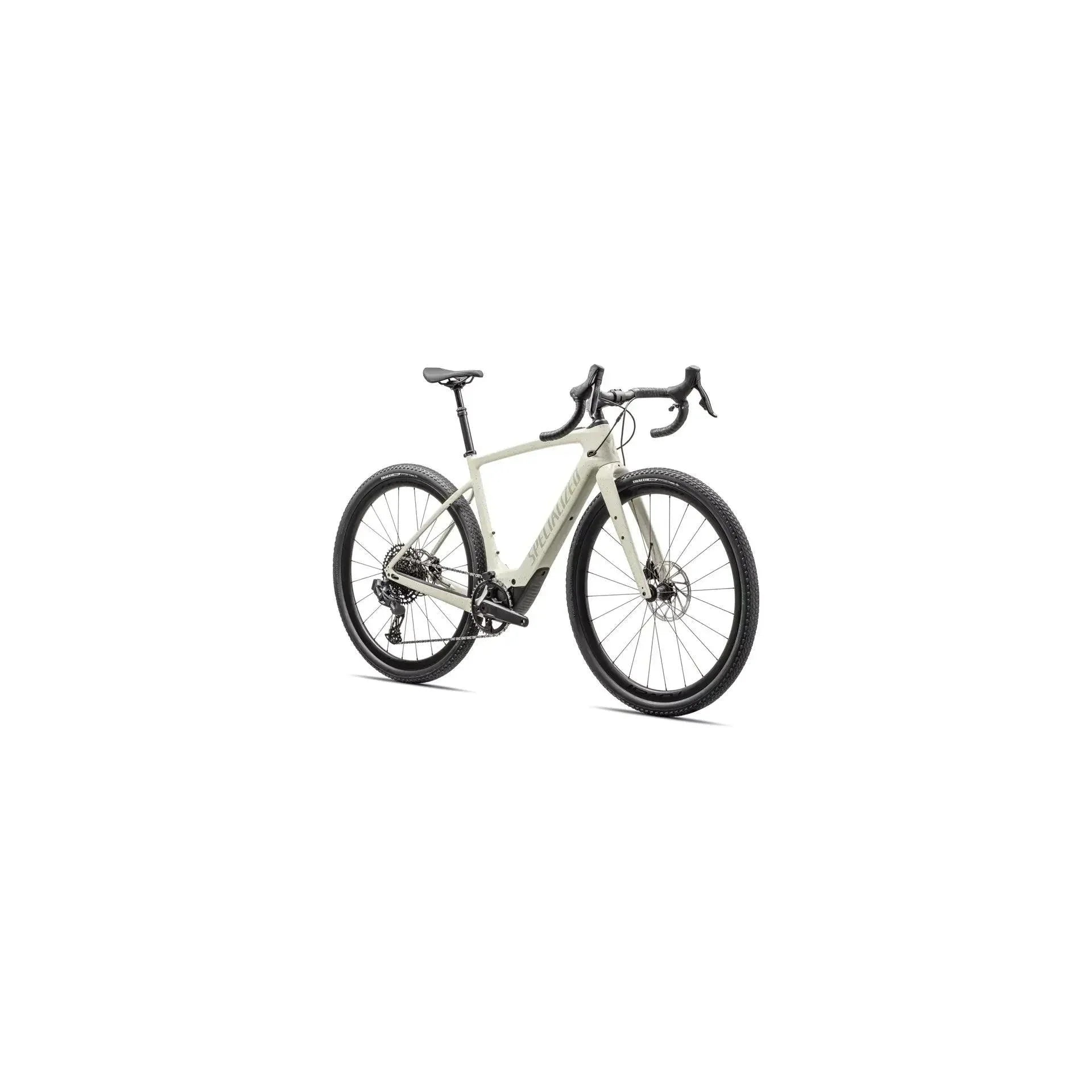 Specialized Creo SL Expert Carbon UL Bicycle - E-Bikes - Road and Gravel Specialized