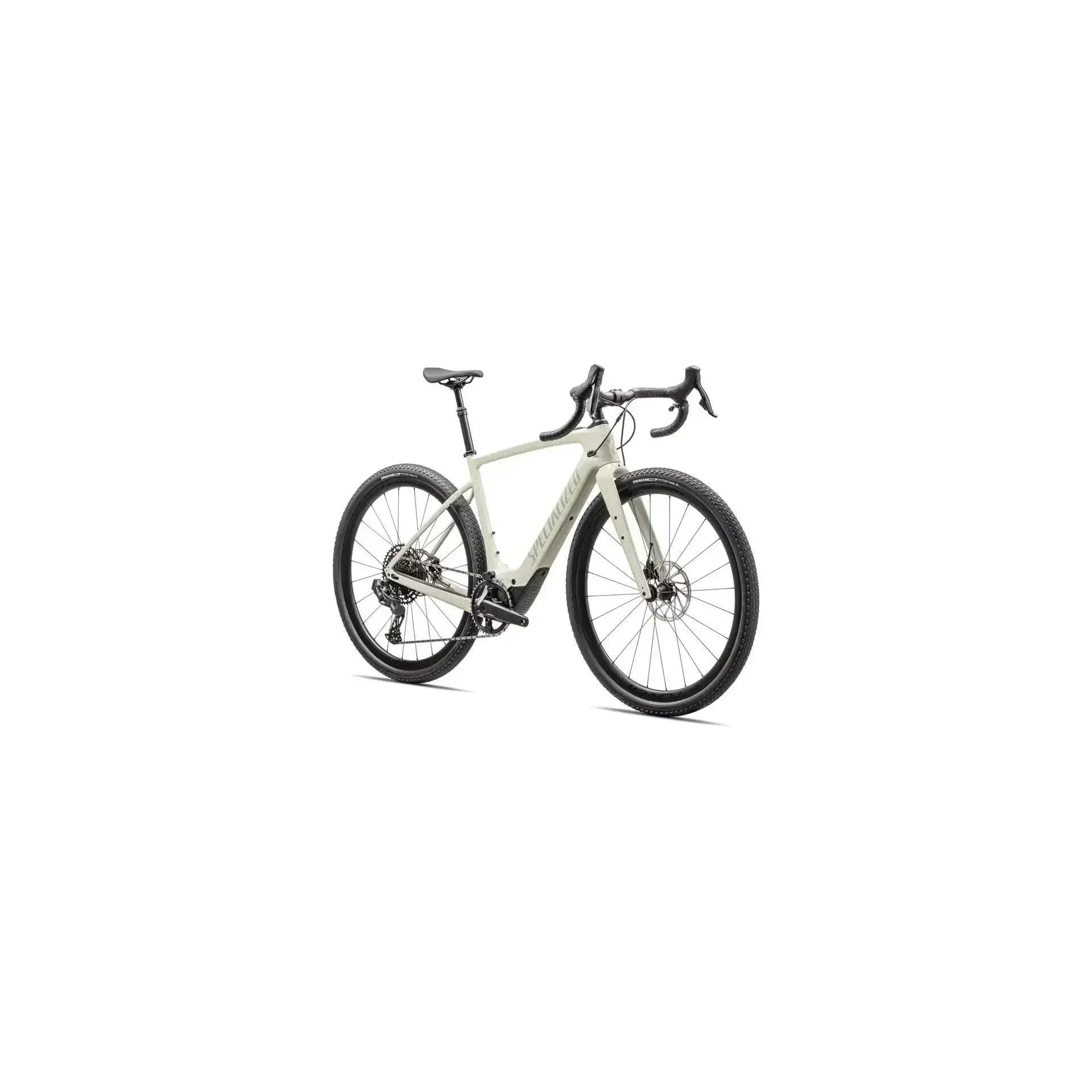Specialized Creo SL Expert Carbon UL Bicycle - E-Bikes - Road and Gravel Specialized