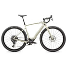 Specialized Creo SL Expert Carbon UL Bicycle - E-Bikes - Road and Gravel Specialized Gloss Black Pearl/ Birch/ Black Pearl Speckle 61